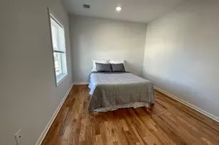 558 Court St, Elizabeth, NJ 07206 - Photo 7