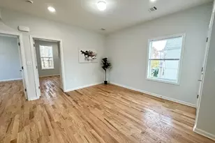 558 Court St, Elizabeth, NJ 07206 - Photo 1