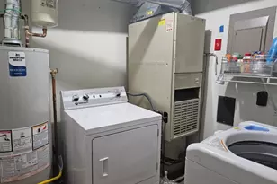 272 Redwood Ct, Ramsey, NJ 07446 - Photo 33