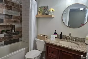 272 Redwood Ct, Ramsey, NJ 07446 - Photo 11