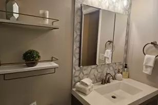 272 Redwood Ct, Ramsey, NJ 07446 - Photo 9