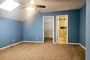 272 Redwood Ct, Ramsey, NJ 07446 - Photo 23