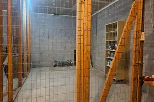 272 Redwood Ct, Ramsey, NJ 07446 - Photo 31