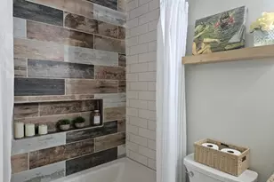 272 Redwood Ct, Ramsey, NJ 07446 - Photo 25