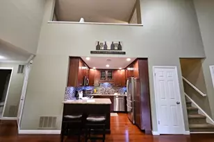 272 Redwood Ct, Ramsey, NJ 07446 - Photo 5