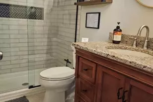 272 Redwood Ct, Ramsey, NJ 07446 - Photo 29