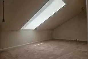 272 Redwood Ct, Ramsey, NJ 07446 - Photo 21