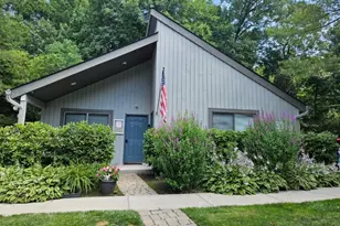 272 Redwood Ct, Ramsey, NJ 07446 - Photo 37