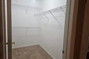 272 Redwood Ct, Ramsey, NJ 07446 - Photo 17