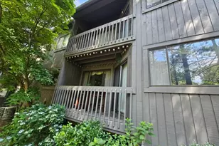 272 Redwood Ct, Ramsey, NJ 07446 - Photo 35