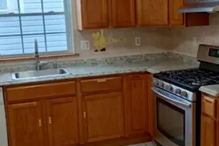 809 S 17th St, Newark, NJ 07108 - Photo 5