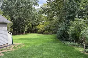 307 Walnut Ave, Cranford Township, NJ 07016 - Photo 11