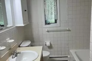 307 Walnut Ave, Cranford Township, NJ 07016 - Photo 9