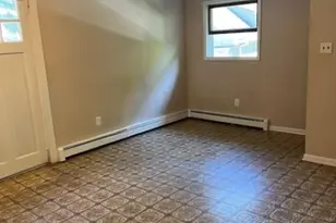 307 Walnut Ave, Cranford Township, NJ 07016 - Photo 7