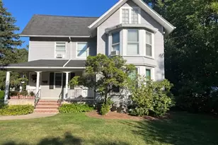 307 Walnut Ave, Cranford Township, NJ 07016 - Photo 1