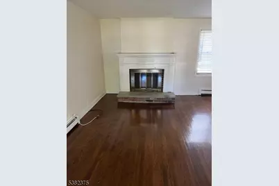 307 Walnut Ave Unit 1, Cranford Township, NJ 07016 - Photo 5