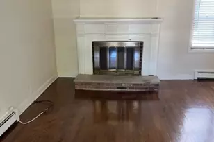 307 Walnut Ave, Cranford Township, NJ 07016 - Photo 5