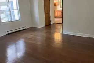 307 Walnut Ave, Cranford Township, NJ 07016 - Photo 3