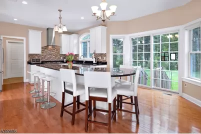 22 Liam Place, Montgomery Township, NJ 08558 - Photo 3