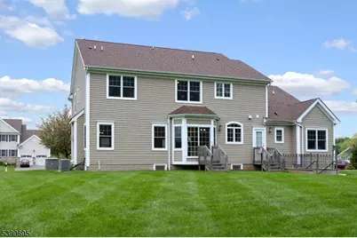 22 Liam Place, Montgomery Township, NJ 08558 - Photo 15