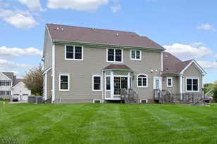 22 Liam Pl, Montgomery Township, NJ 08558 - Photo 15