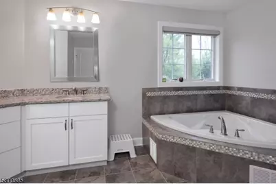 22 Liam Place, Montgomery Township, NJ 08558 - Photo 9