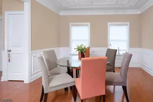 22 Liam Pl, Montgomery Township, NJ 08558 - Photo 7