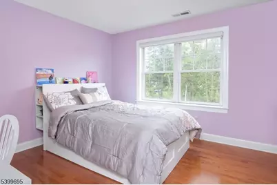 22 Liam Place, Montgomery Township, NJ 08558 - Photo 11