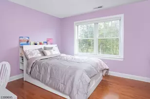 22 Liam Pl, Montgomery Township, NJ 08558 - Photo 11