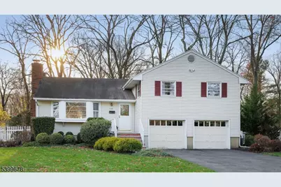 1148 Tanglewood Ln, Scotch Plains Township, NJ 07076 - Photo 1