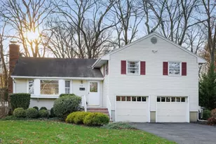 1148 Tanglewood Ln, Scotch Plains Township, NJ 07076 - Photo 1