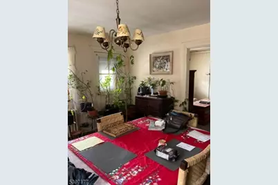 561 Harmony Brass Castle Rd, Harmony Township, NJ 08865 - Photo 35