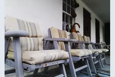 561 Harmony Brass Castle Rd, Harmony Township, NJ 08865 - Photo 39