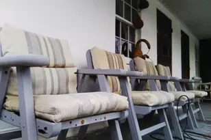 561 Harmony Brass Castle Rd, Harmony Township, NJ 08865 - Photo 39