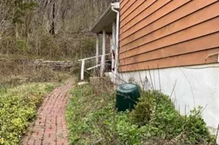 561 Harmony Brass Castle Rd, Harmony Township, NJ 08865 - Photo 15