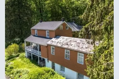 561 Harmony Brass Castle Rd, Harmony Township, NJ 08865 - Photo 41