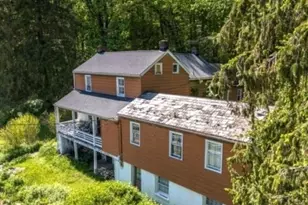 561 Harmony Brass Castle Rd, Harmony Township, NJ 08865 - Photo 41