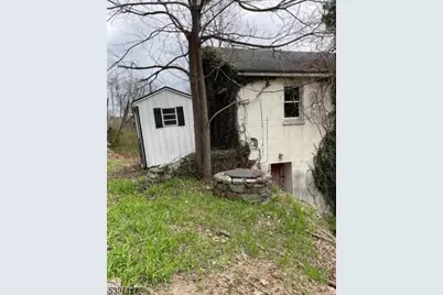 561 Harmony Brass Castle Rd, Harmony Township, NJ 08865 - Photo 9