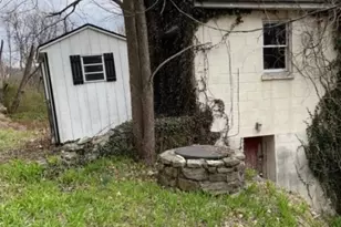 561 Harmony Brass Castle Rd, Harmony Township, NJ 08865 - Photo 9