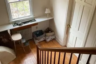 561 Harmony Brass Castle Rd, Harmony Township, NJ 08865 - Photo 23