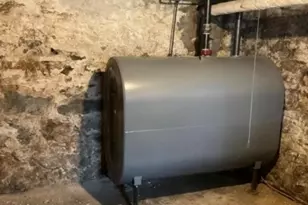 561 Harmony Brass Castle Rd, Harmony Township, NJ 08865 - Photo 17