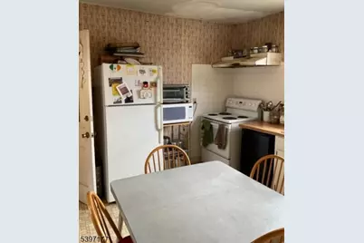 561 Harmony Brass Castle Rd, Harmony Township, NJ 08865 - Photo 11