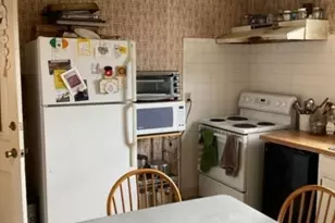 561 Harmony Brass Castle Rd, Harmony Township, NJ 08865 - Photo 11