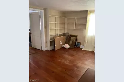 561 Harmony Brass Castle Rd, Harmony Township, NJ 08865 - Photo 27