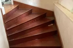 561 Harmony Brass Castle Rd, Harmony Township, NJ 08865 - Photo 21