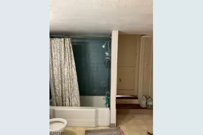 561 Harmony Brass Castle Rd, Harmony Township, NJ 08865 - Photo 25