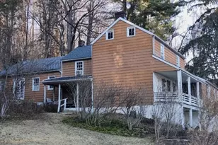 561 Harmony Brass Castle Rd, Harmony Township, NJ 08865 - Photo 1