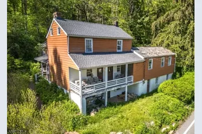 561 Harmony Brass Castle Rd, Harmony Township, NJ 08865 - Photo 3