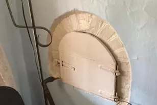 561 Harmony Brass Castle Rd, Harmony Township, NJ 08865 - Photo 29