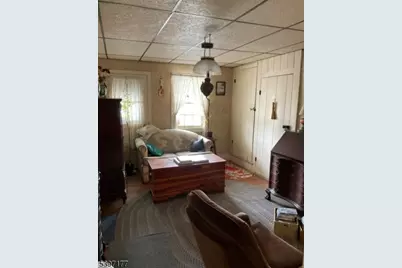 561 Harmony Brass Castle Rd, Harmony Township, NJ 08865 - Photo 33